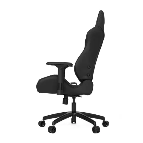 Кресло компьютерное игровое Vertagear S-Line SL5000 Black/Carbon