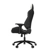 Кресло компьютерное игровое Vertagear S-Line SL5000 Black/White