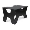 Стол компьютерный Generic Comfort Gamer2 Black