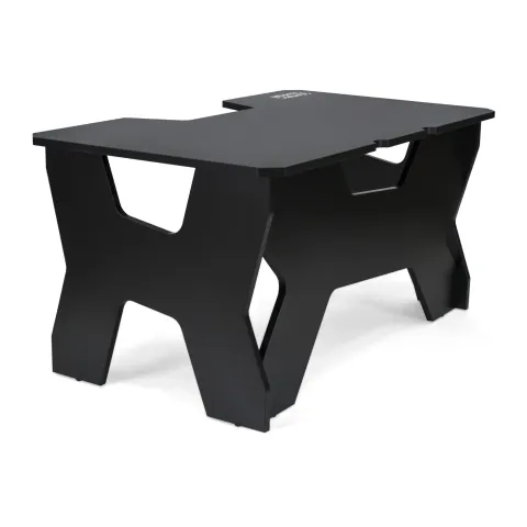 Стол компьютерный Generic Comfort Gamer2 Black